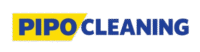 pipocleaning.com